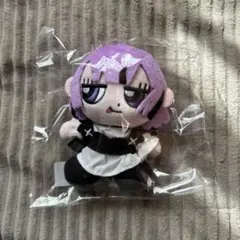 2026年最新】ずとまよ ぬいぐるみの人気アイテム - メルカリ