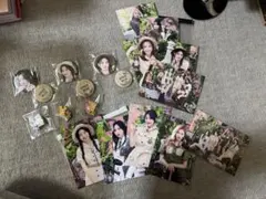 TWICE With YOU-th ONCE 特典 サナ ポストカード twice サナ with you-th トレカ 特典 nemo フォトカード sana｜Yahoo