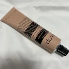 （新品、未開封）Aesop ハンドクリーム