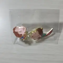 Item thumbnail for item d707b432-c624-4c8a-b169-2ef17d0e3d53