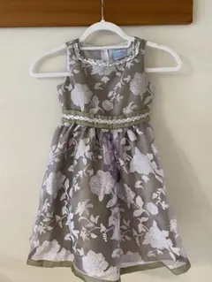 Catherine Cottage キッズ フォーマルドレス 120cmのサムネイル