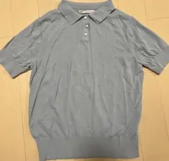 Item thumbnail for item b1093e52-10fe-4e8f-84ad-8802de1ce130