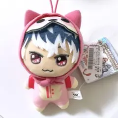 2026年最新】アイドリッシュセブン ぬいぐるみ 百の人気アイテム