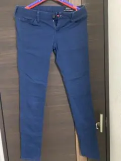 Item thumbnail for item 431b14b6-063e-46cf-8f6e-255b5850a8ce