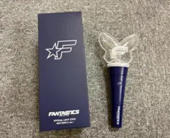 2026年最新】ユニット名：FANTASTICS from EXILE TRIBE ミュージシャン