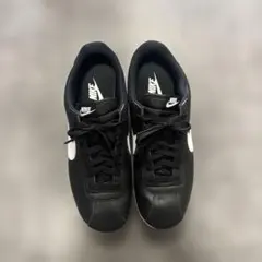 Nike スニーカー　コルテッツ　レザー
