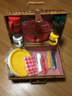 Item thumbnail for item 0e9327c1-5266-49e9-bdfc-e0797171ff3a