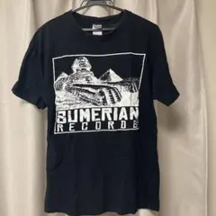 古着 ミュージシャン