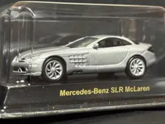 2026年最新】京商 1/64 ベンツの人気アイテム - メルカリ