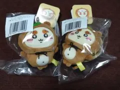 エル様 リクエスト 2点 まとめ商品