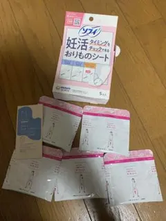 Item thumbnail for item dbeb3b46-bf3c-47bd-aacb-ee32c4044b7f