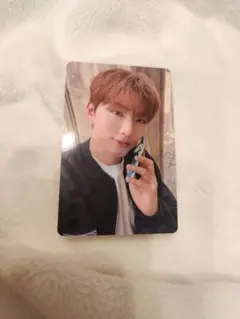 Item thumbnail for item d403ae21-bf95-4133-8826-e82aae5a1e55