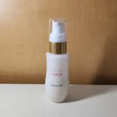 まみい様 リクエスト 3点 まとめ商品