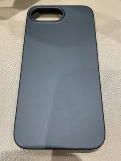 iPhone16e ケース TORRAS ブラック