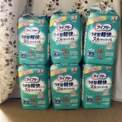 Item thumbnail for item 9f4eb5cb-6034-4a78-926b-b552a7b7aa7c