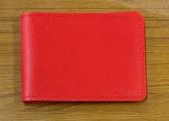 Item thumbnail for item 0481cec8-2fad-40b9-bdd6-defdcb77c6f4