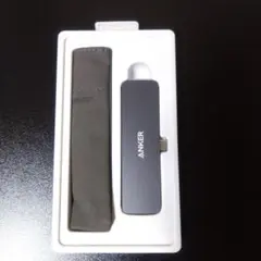 Anker PowerExpand Direct 6-in-1 USB-C PD