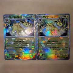 2026年最新】テラスタルフェス イーブイ モンスターボールの人気