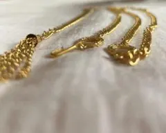 Item thumbnail for item ccdb4649-d828-4029-8b3c-2358e083cb29