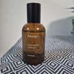 Aesop マラケシュオードパルファム 50mlのサムネイル