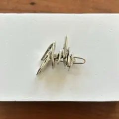 Item thumbnail for item dde527b5-d412-444f-a62e-bc445b6dd068