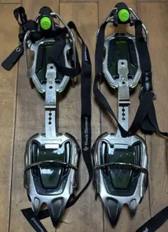 Item thumbnail for item 03fc69cf-c635-4e9f-877c-74816ddfa00a