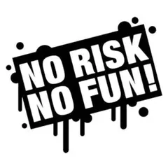 まーこの父様 リクエスト 4点 まとめ商品