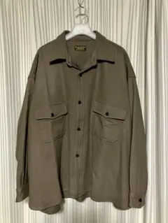 Item thumbnail for item 0ddcf5bc-3253-48a8-92c1-4a9b1ff0cc99