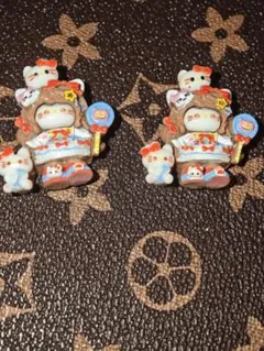 Item thumbnail for item ccffa211-f78e-45a1-a278-ee0a346dafe7