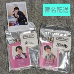 EBiDAN 超特急 タクヤ EBiDANmuseum2025 2026 隣の席