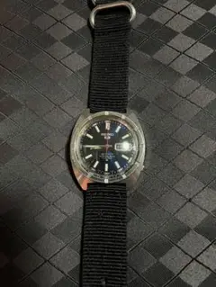 2025年最新】SEIKO 6119-8140の人気アイテム - メルカリ