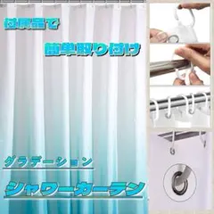 Item thumbnail for item 7d4a1fba-e76c-4ad0-9f83-1d10c43fff4f