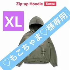 BTS ARIRANG フーディー ソウル・釜山限定 Sサイズ BTS ARIRANG フーディー Mサイズ ソウル・釜山限定 - メルカリ
