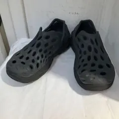 MERRELL HYDRO NEXT GEN MOC サンダルのサムネイル