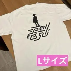 2026年最新】amazarashi tシャツの人気アイテム - メルカリ