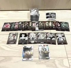 マンガブースター　まとめ売り 2026年最新】マンガブースター01の人気アイテム - メルカリ