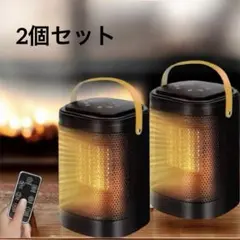 Item thumbnail for item 606200e6-2693-46bb-a6e2-1309e1a3caa5