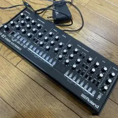 2026年最新】Roland SE-02の人気アイテム - メルカリ