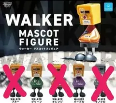 2026年最新】FAKETOY walkerの人気アイテム - メルカリ