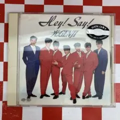 2026年最新】HEY SAY 光GENJIの人気アイテム - メルカリ