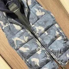 Item thumbnail for item 591bf25b-e5af-4925-bead-8af8182e3a0b