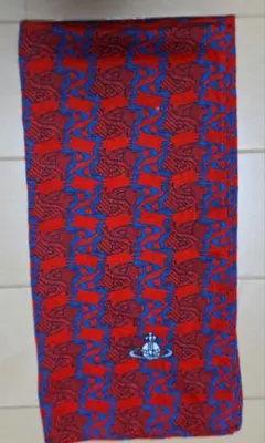 Item thumbnail for item 017519d2-75fd-434b-8c70-9ae324856d92