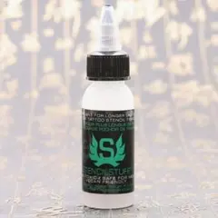 Item thumbnail for item 54e829ce-7f4d-4ecc-ba38-9d488ed4977a