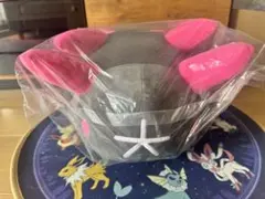 ポケモン めちゃもふぐっとぬいぐるみ ナマコブシ