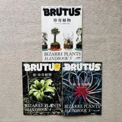 Item thumbnail for item 091cbe92-ec26-42ec-b840-fa5cc1009aa3