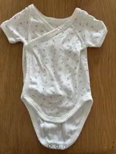 Item thumbnail for item 2abf03be-ab81-4070-91b7-689795bc6fb2