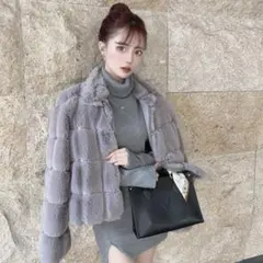 Item thumbnail for item 4dfdc6b5-7e25-4b08-a669-a8afc7131c45