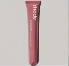 2025年最新】rhode saltyの人気アイテム - メルカリ