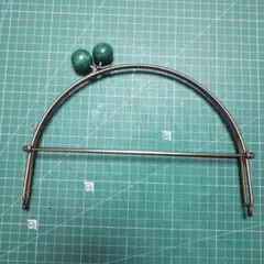 Item thumbnail for item 629ec3f4-1938-46e2-9ced-9ffad2c0830f