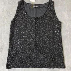 タンクトップ　新品のサムネイル
